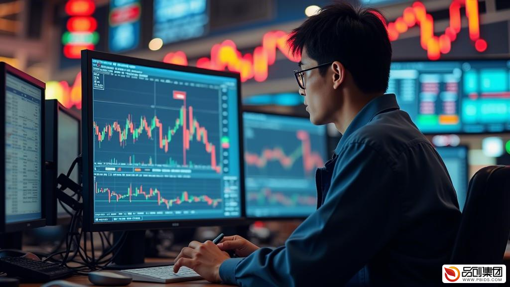 股票交易佣金全解析：构成、影响因素与节省策略
