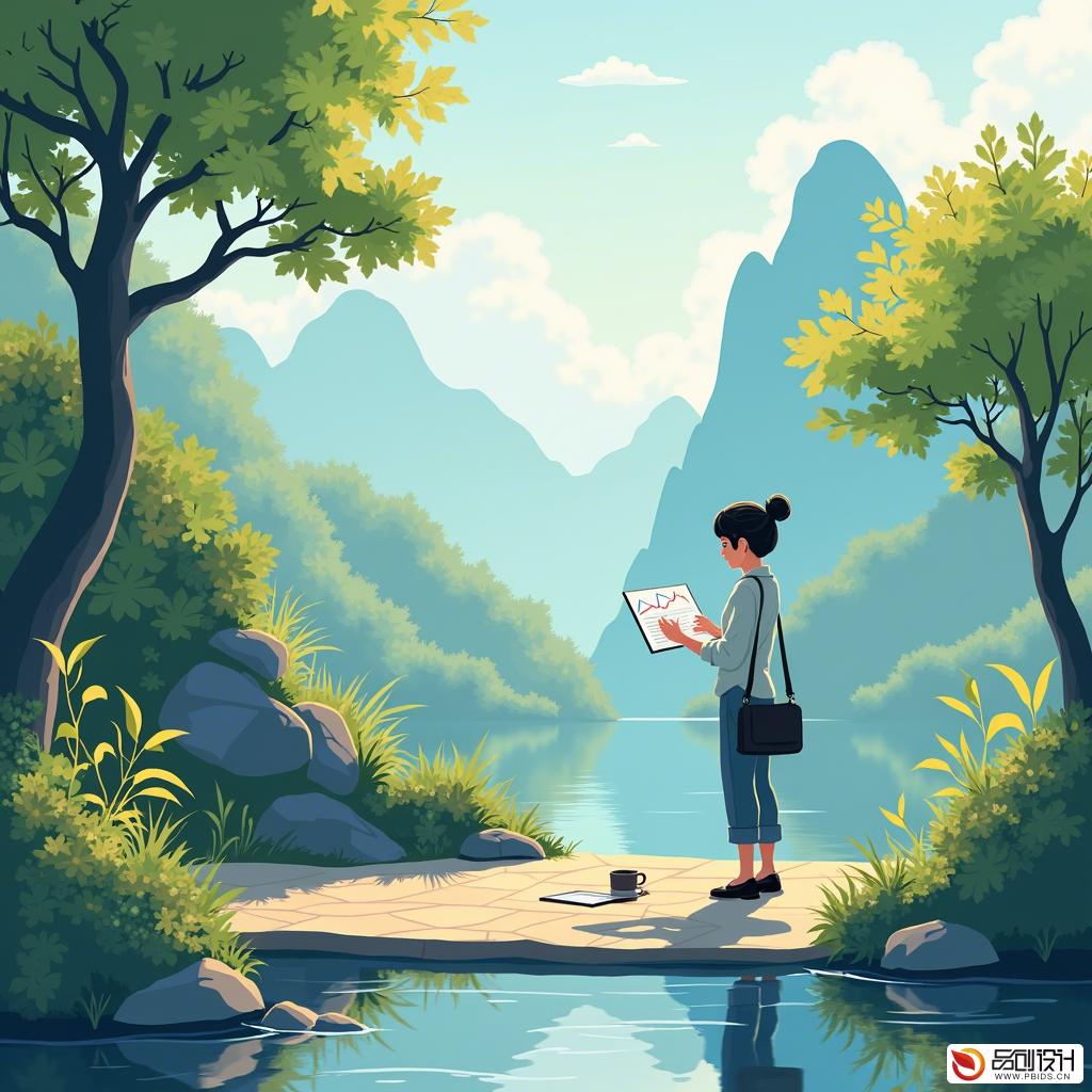 大理数据可视化设计创新服务中心：引领数据...