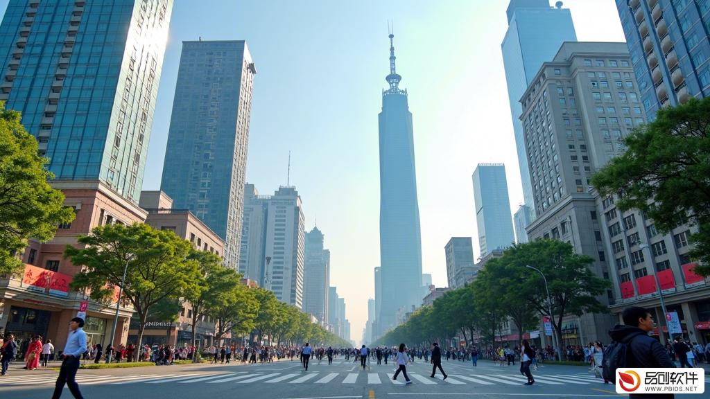 东莞市智能货架管理系统研发团队的创新之路

