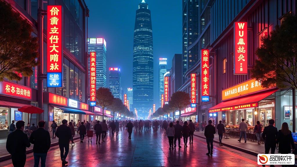 无锡市AI智能排课系统机构：引领教育科技新风尚
