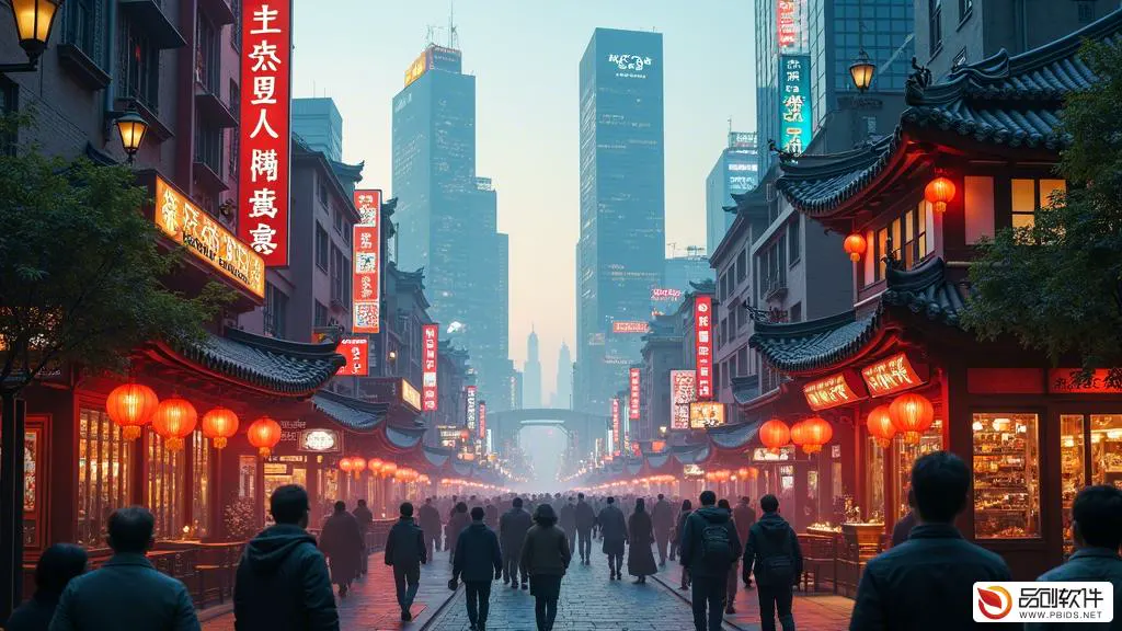 成都市处方流转平台机构：革新医疗服务的里程碑
