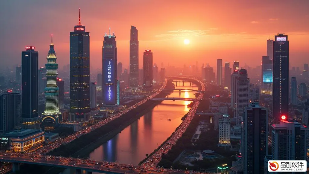 武汉市医疗耗材RFID追溯系统技术中心：打造智慧医疗新标杆
