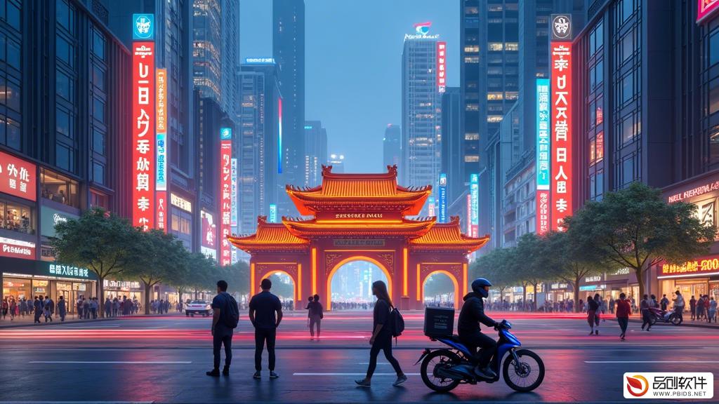 深圳市车载智能中控系统运营商：引领未来出行新风尚
