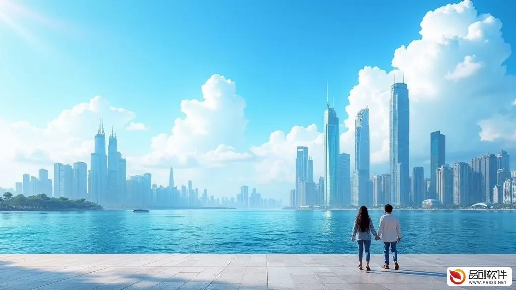 珠海市保险数据治理平台技术中心：引领保险业数字化转型的新篇章
