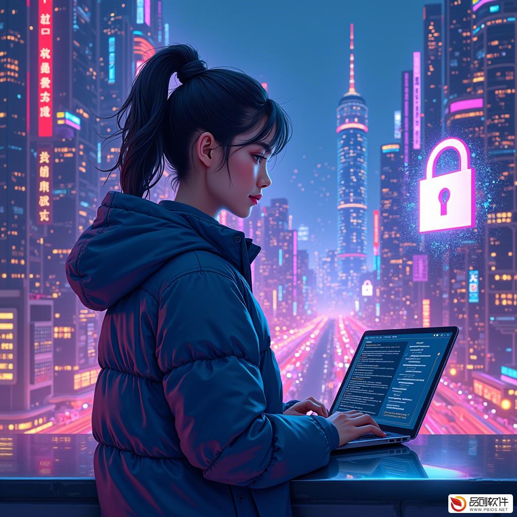 合肥市数据安全合规架构：运营商的角色与实践
