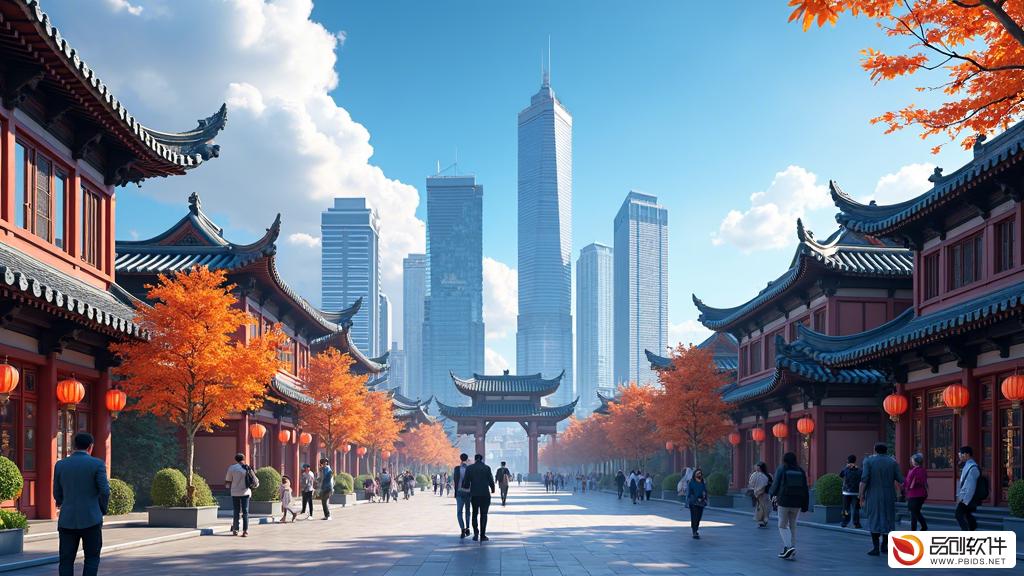成都市慢病管理AI平台工作室：科技赋能健康新篇章
