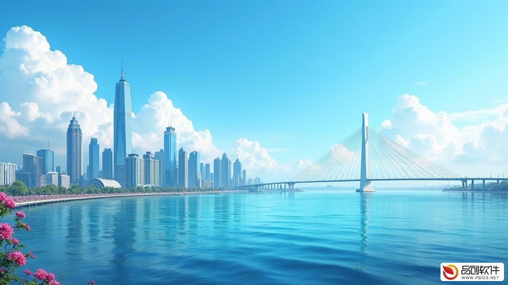 珠海市医疗影像云存储平台的革新与应用
