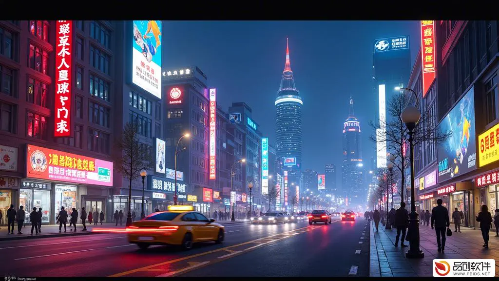 东莞市保险智能回访机器人平台工作室：革新保险业服务体验

