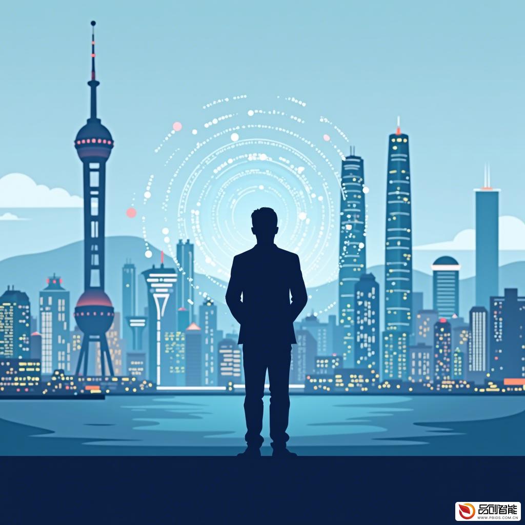 深圳市健康数据联邦学习平台机构：引领医疗...
