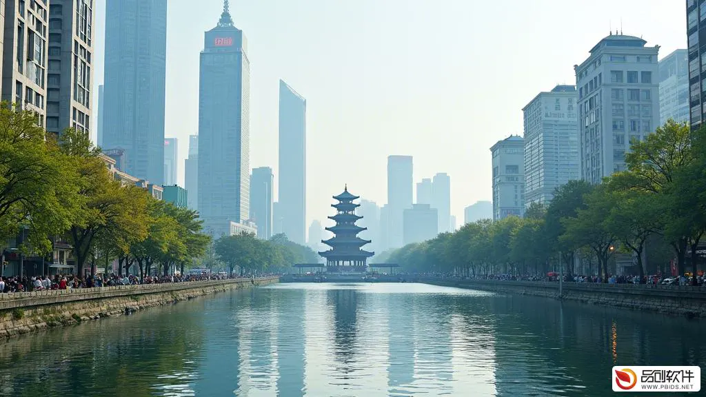 杭州市第三方接口对接服务站：一站式解决企业技术难题
