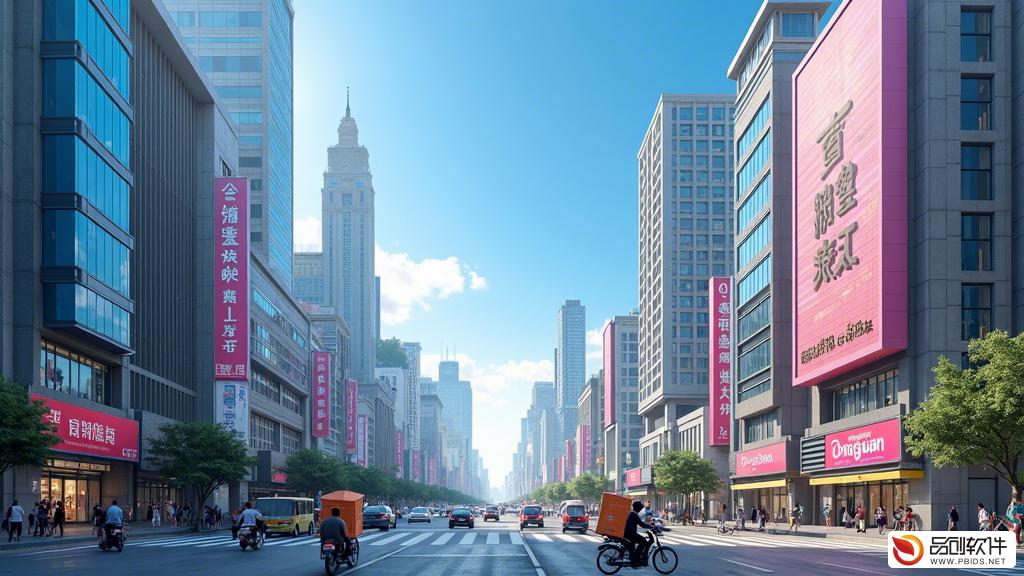 东莞市电子处方流转系统工作室：推动医疗数字化转型的新引擎
