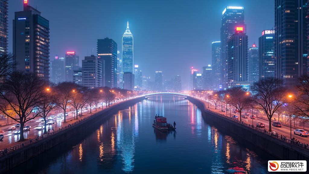杭州市私募机构合规AI服务平台：技术团队的革新与突破
