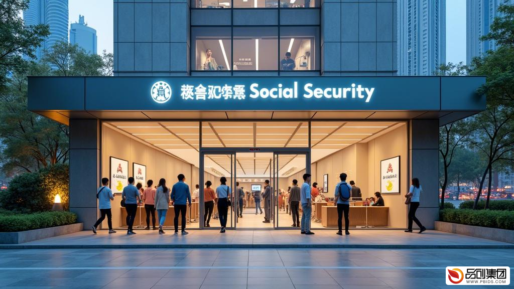杭州社会保险业务网站全面指南
