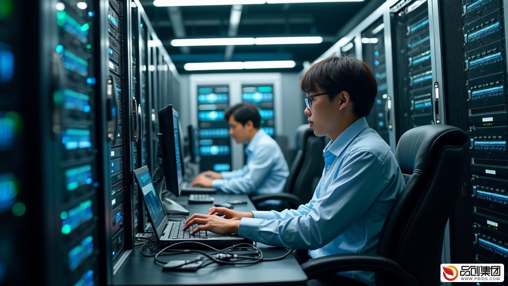 贵州系统定制开发：打造高效、智能的解决方案

