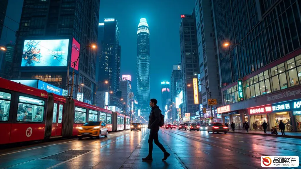 深圳市重载车辆OBD监控平台服务站：保障交通安全与环保的先锋
