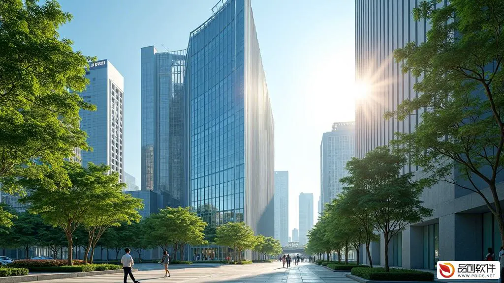 深圳市医疗供应链金融系统集团的革新之路
