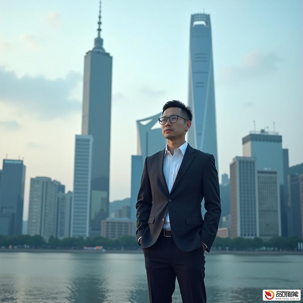 深圳市智能药监系统开发企业的创新之路
