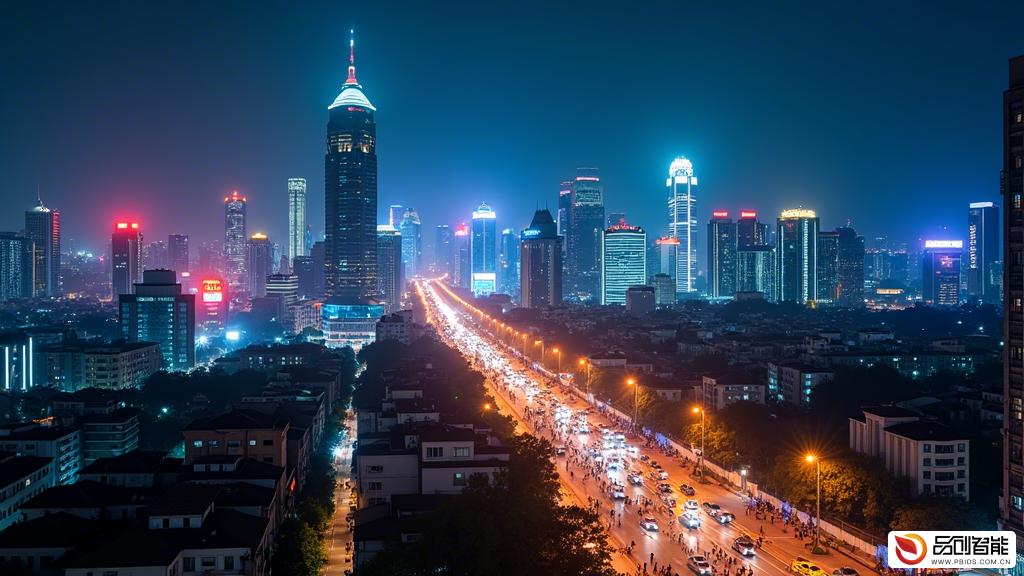 杭州市物联网终端安全沙箱生态链：构建智慧城市的坚固防线
