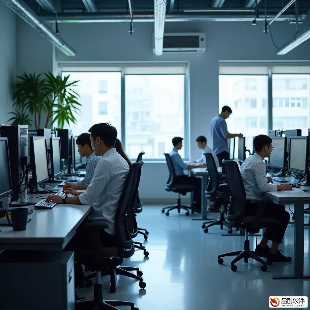 上海市医疗健康数据交易平台技术团队的革新之路
