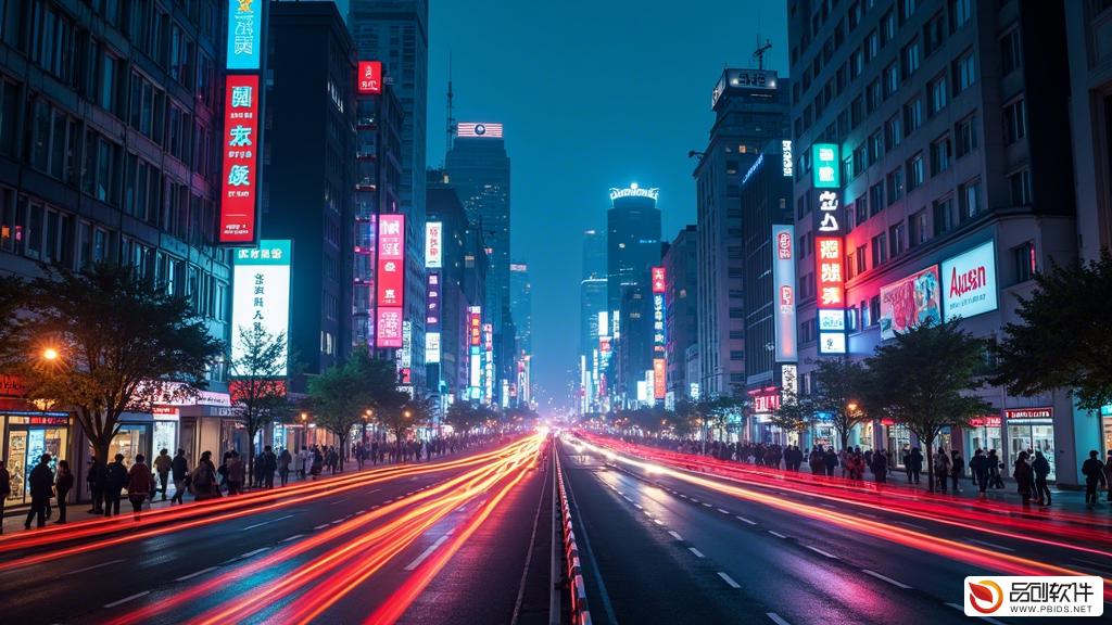 北京市医养结合服务平台：打造全方位健康养老新体验
