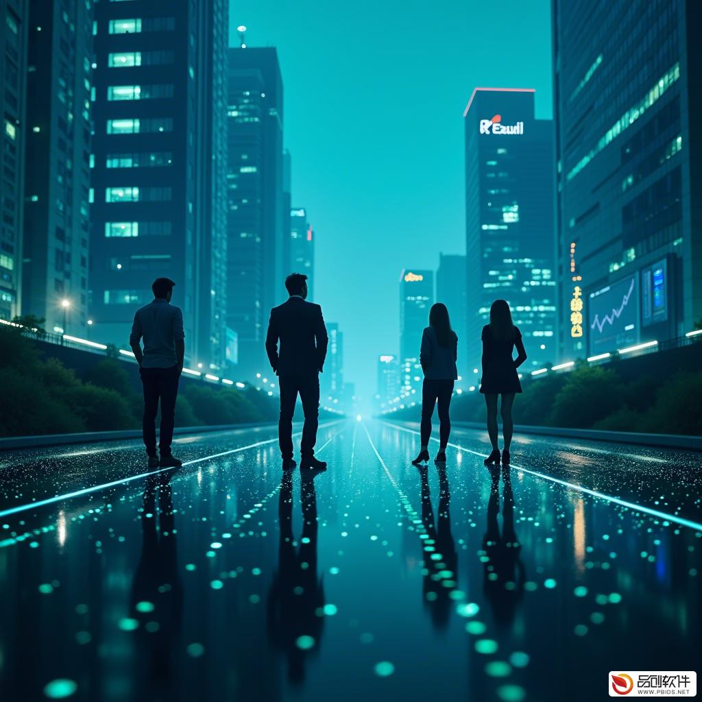 东莞市全面风险管理系统开发：技术团队的卓越贡献...