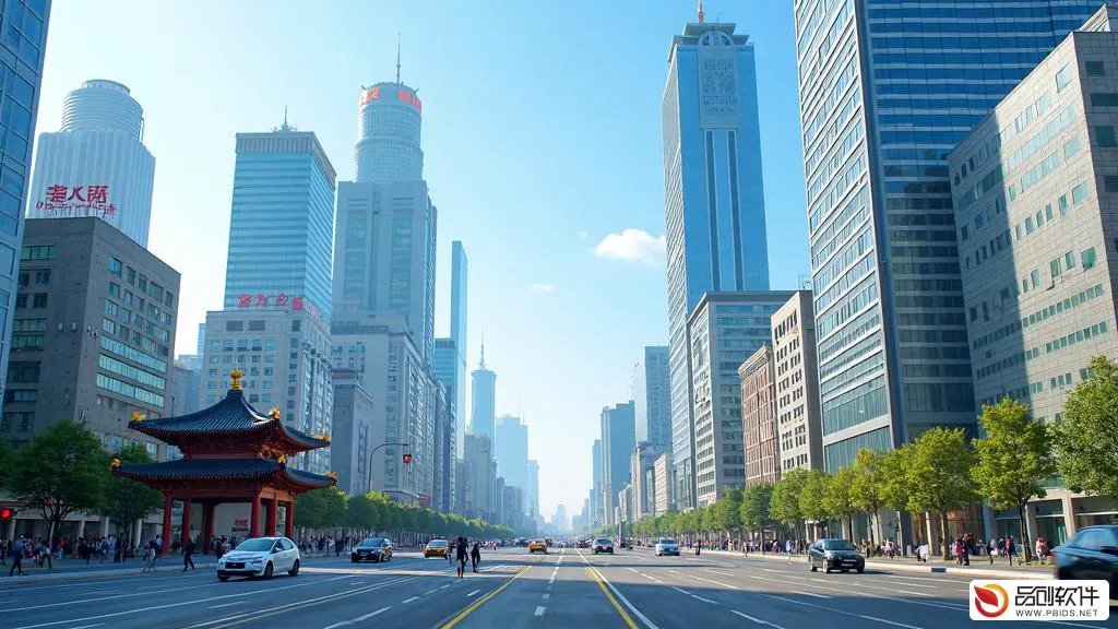 天津市零售私域流量智能分发平台服务站：赋能零售新生态
