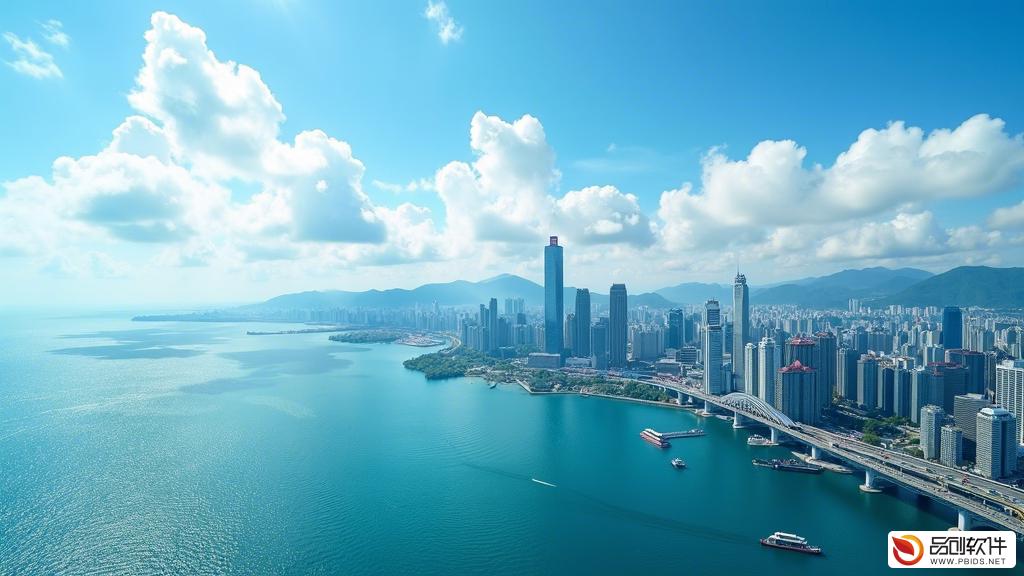 珠海市嘉宾邀约自动化系统研发中心：引领科技新风尚，重塑行业未来
