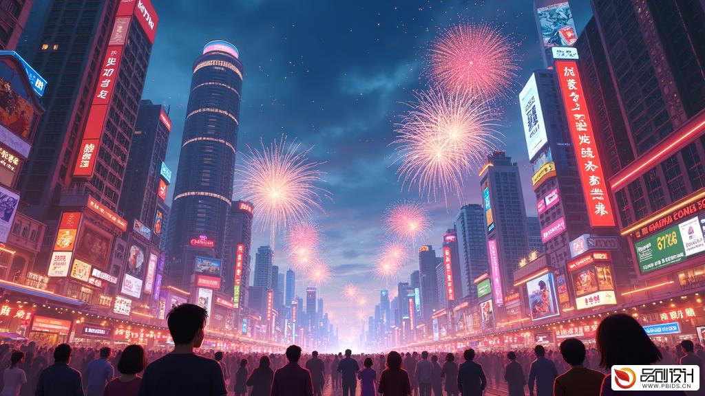 海东活动创意包装设计公司的创新之旅
