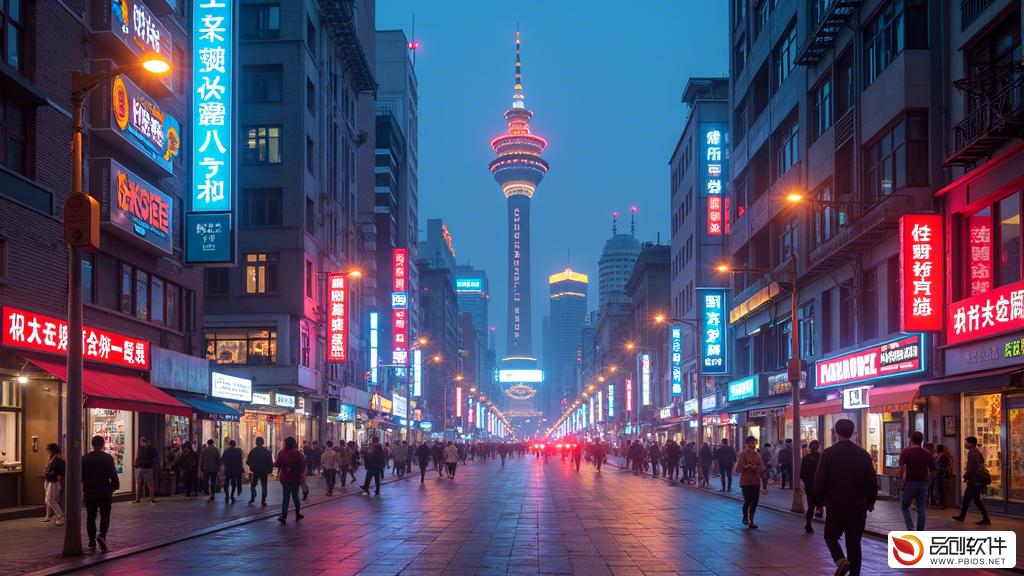 广州市健康数据可视化平台机构：引领医疗健康管理新风尚
