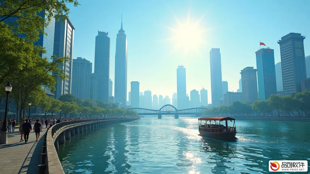 武汉市保险灾备方案平台技术中心：构建金融安全的坚固防线
