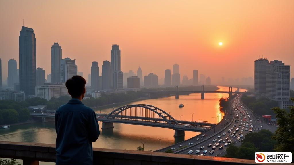 武汉市跨平台课程管理平台的选择与应用
