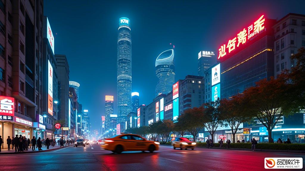 深圳市X光机运行状态预测模型平台方案商：引领医疗设备智能化管理新风尚
