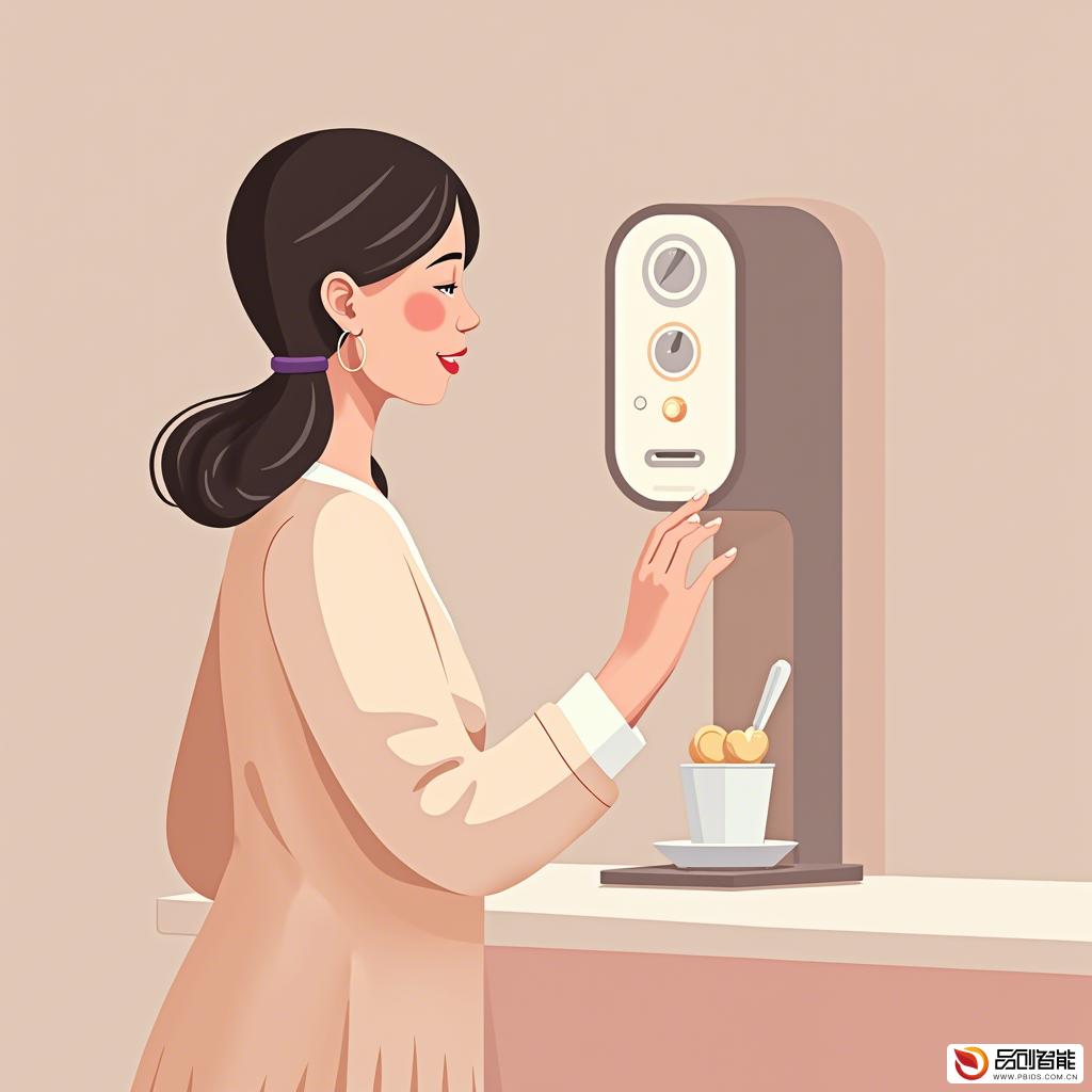 合肥市女性健康智能药盒机构：科技守护女性健康的...