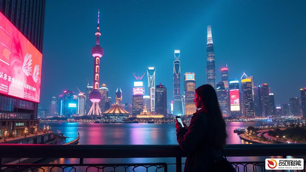 上海市NB-IoT体温贴集成商：引领智能健康监测新时代
