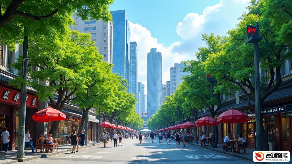 苏州市儿童健康监测平台服务站：守护宝贝成长的每一刻
