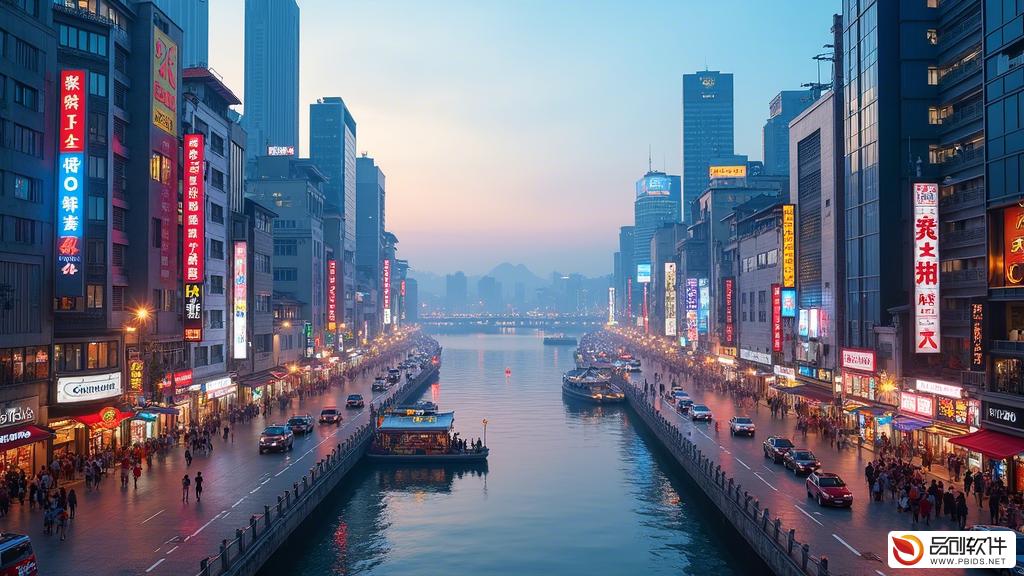 杭州市系统集成专家集团：引领数字化转型的先锋力量

