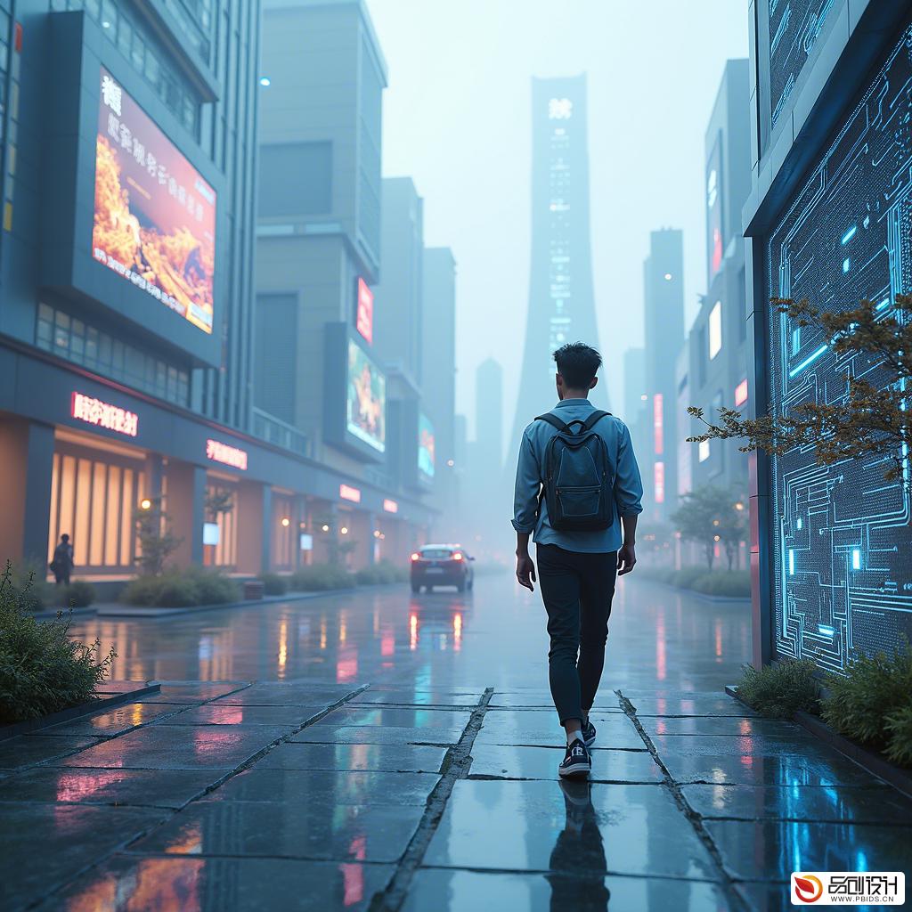 徐州市高保真UI输出合作伙伴：共创数字设...
