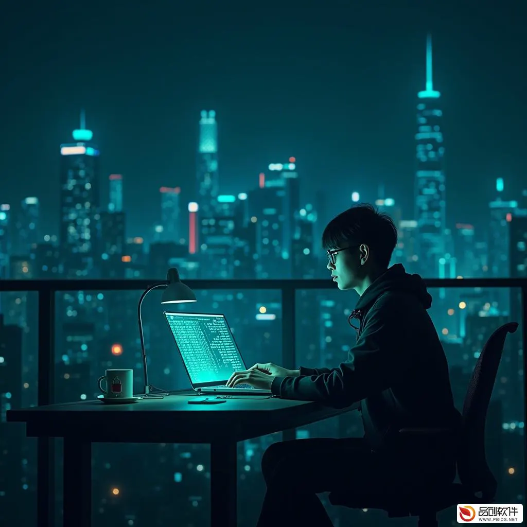 宁波市用户权限精细化研发：创新引领未来
