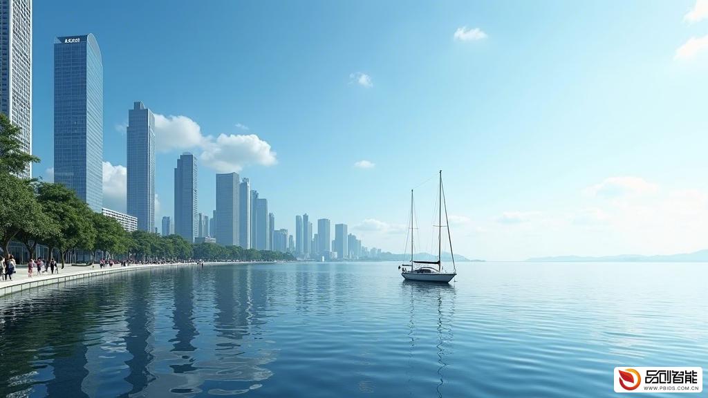 珠海市个体防护装备追溯方案：构建安全生产的坚实防线
