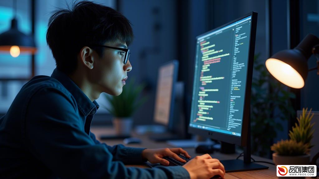 App开发制作定制外包：打造专属移动应用的全方位指南
