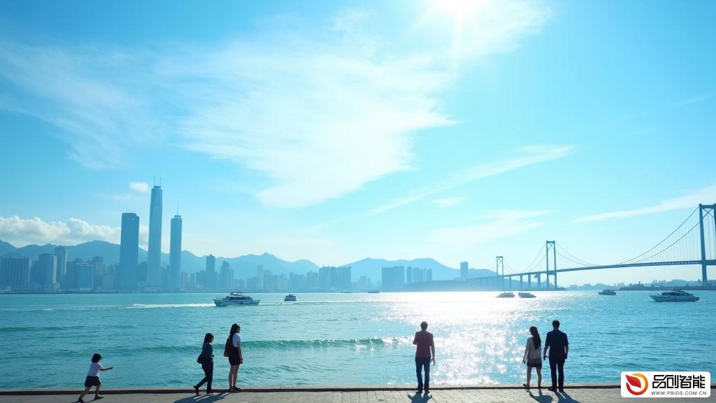 珠海市医疗数据智能脱敏平台厂商：引领医疗数据安全新纪元
