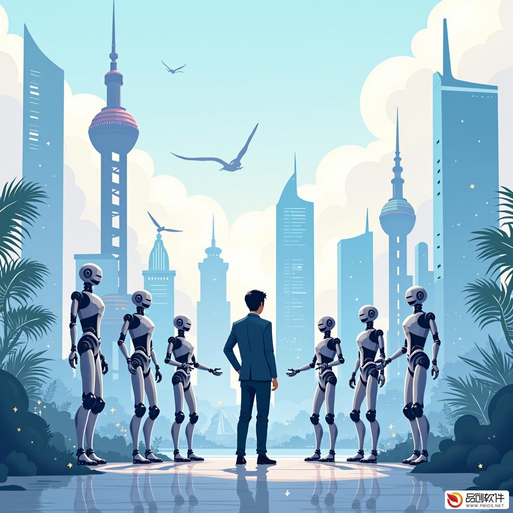 苏州市IPO网下AI服务系统集成商的崛起与影响
