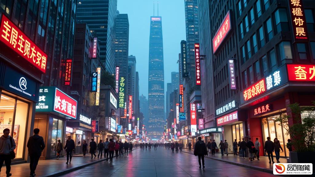 广州市女性健康智能硬件有限公司：科技引领女性健康新时代
