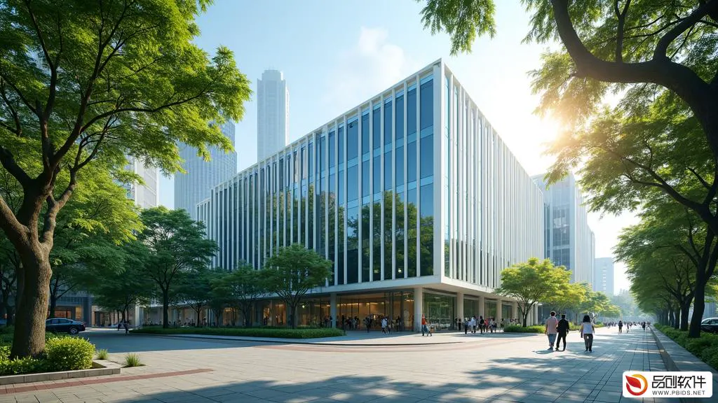佛山市医疗联邦学习数据沙箱团队的革新之路