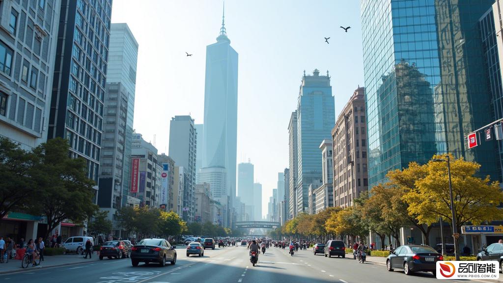 东莞市物联网终端能耗画像服务商：引领智慧能源管理新时代
