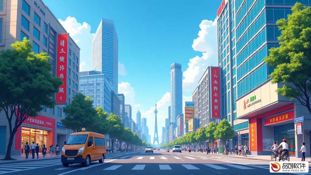 佛山市智能充电桩AI管理平台：创新引领充电设施智能化升级
