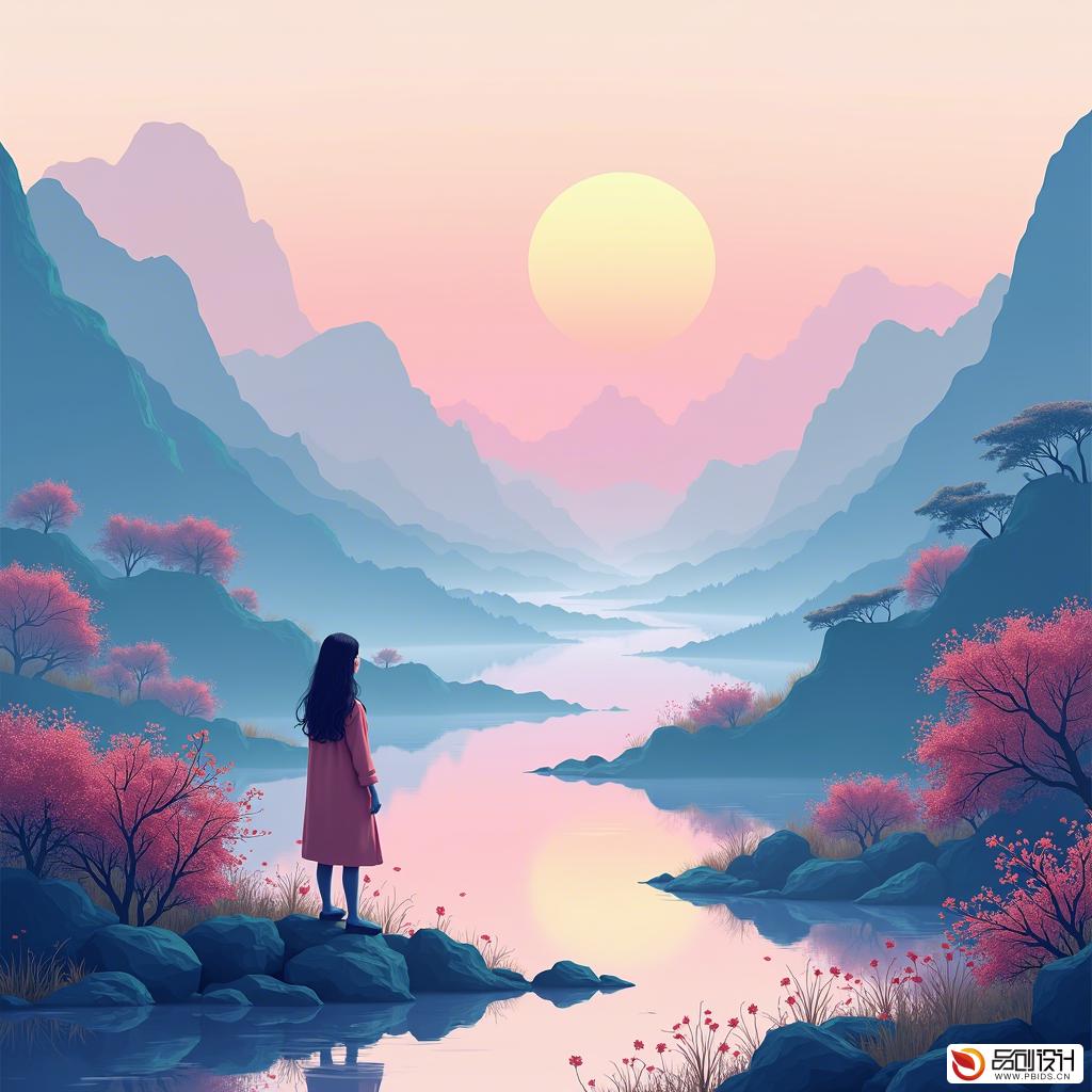 张家界用户体验设计创新服务中心：引领未来...