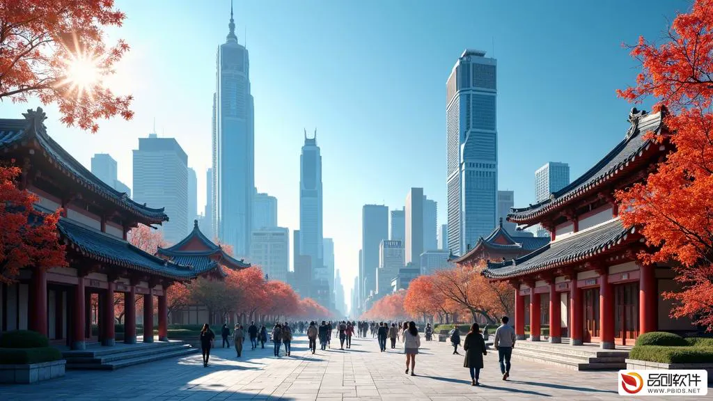 合肥市重载车辆OBD监控平台：引领智能交通新时代
