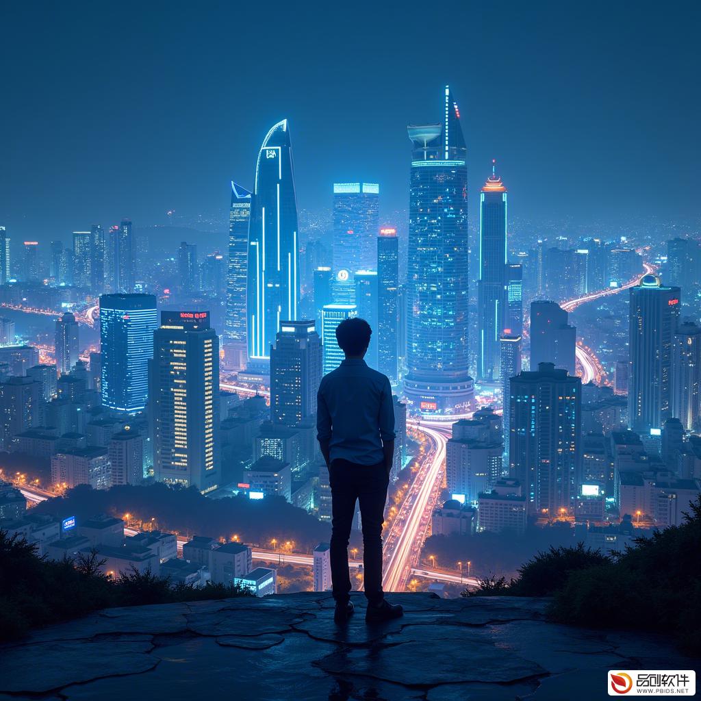 东莞市AI物联网系统团队的革新之路

