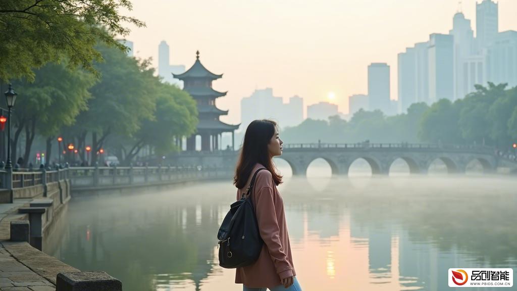杭州市医疗无人机配送调度方案的创新实践
